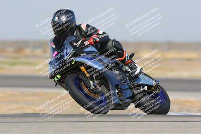 media/Oct-09-2023-Lets Ride (Mon) [[4538afbd49]]/A Group/10am (Sweeper)/